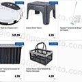 01 Promoções-Descontos-44117.jpg